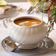 Recipes & Cooking related image
